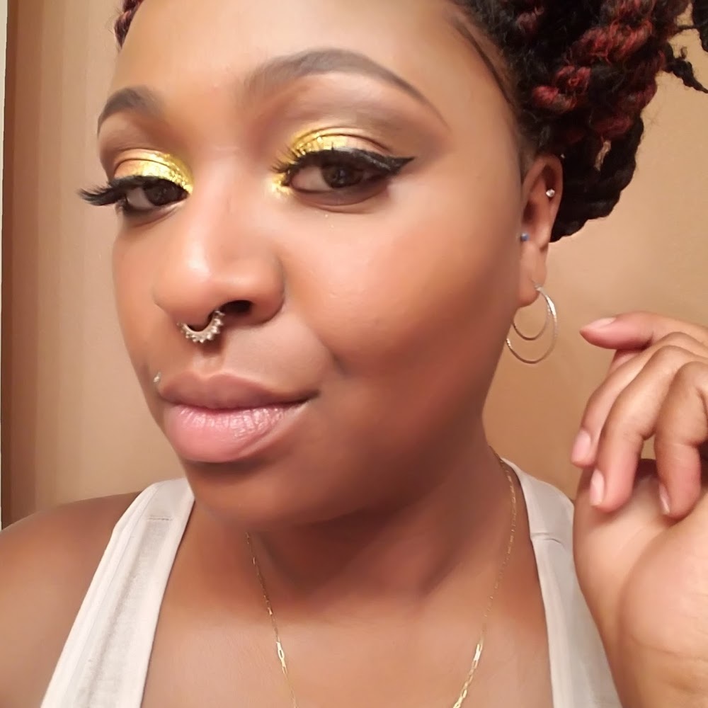 Meet your Posher, Sequoia